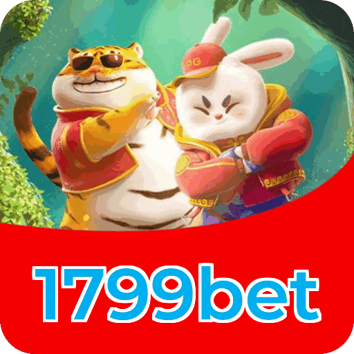 Requisitos do APK da 1799bet para Android