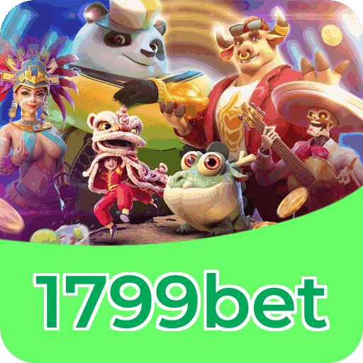 1799bet PIX instantâneo Brasil - Depósito e saque em minutos 24/7