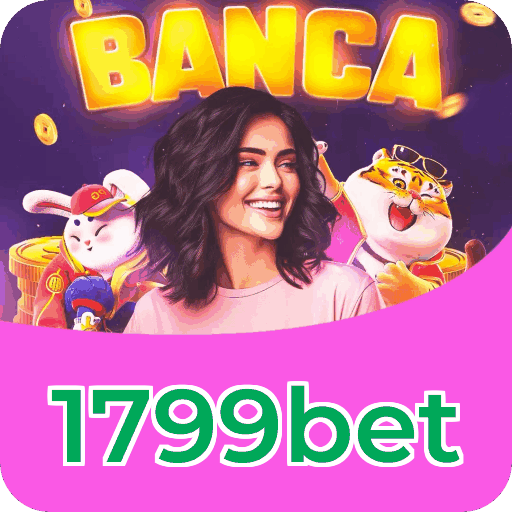 1799bet segurança SSL 256-bit - Licença Curaçao, eCOGRA, GLI certificado