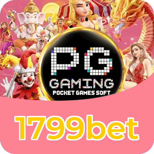 Instalação segura do APK Android 1799bet — ilustração editorial