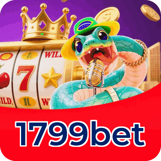 Catálogo 1799bet 2.547 jogos - Pragmatic Play, Evolution, NetEnt