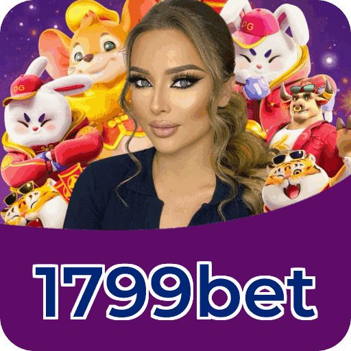 1799bet suporte 24/7 português Brasil - 47 atendentes brasileiros chat ao vivo
