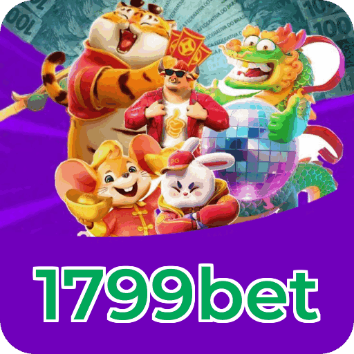 Estatísticas 1799bet novembro 2024 - 87 mil jogadores ativos, R$47M pagos, RTP 96.52%
