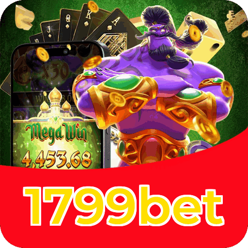 Provedores de slots citados em material de marketing