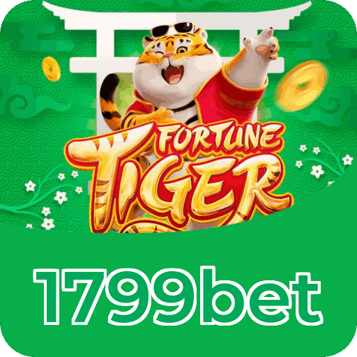 Tabela RTP verificado dos top 15 jogos mais populares 1799bet - Gates of Olympus, Fortune Tiger, Aviator