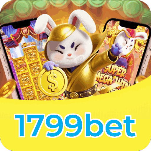 Comparação APP mobile vs versão web da 1799bet