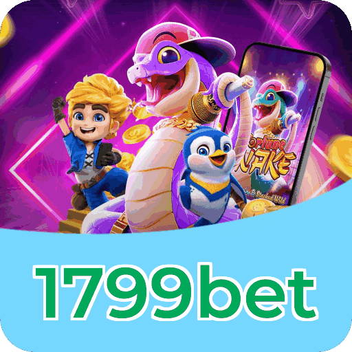 1799bet APP mobile iOS Android - 187 mil downloads São Paulo Rio BH