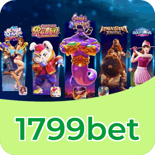 Números de slots e jackpots em material promocional antigo — ilustração, não auditoria