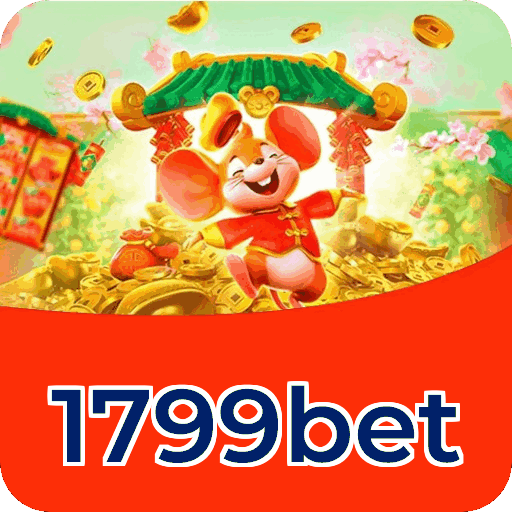 Loterias no lobby — imagem de referência
